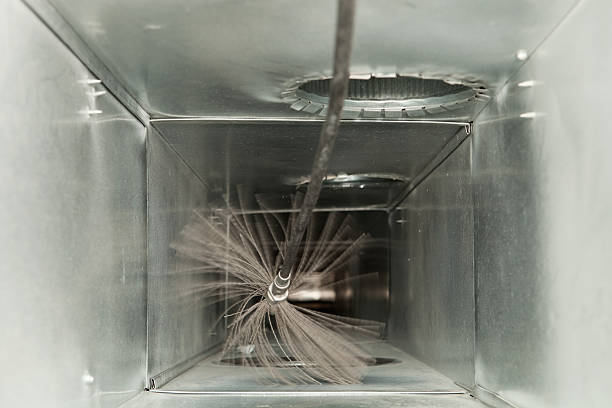 Trusted Escalon, CA Airduct Cleaning Experts