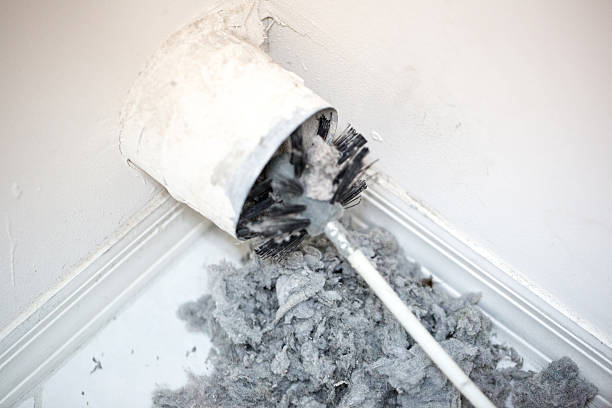  Eslon, CA Airduct Cleaning Pros